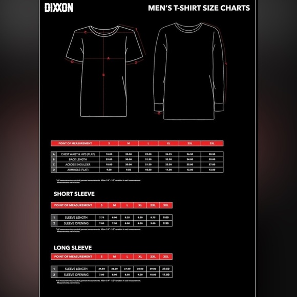 Dixxon Flannel STURGIS RIDE FAST CORPO T-SHIRT. Men’s White Tee- New XL - Picture 4 of 4